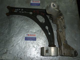 ΨΑΛΙΔΙ A3-GOLF 5 2004-2008 ΑΡΙΣΤΕΡΟ MANTEMENIO