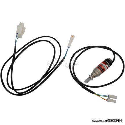 PARTS Quick Shifter Sensor