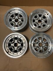 ΖΑΝΤΕΣ 7X13 4Χ101.6 OLD MINI