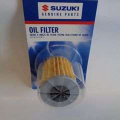 SUZUKI ΦΙΛΤΡΟ ΛΑΔΙΟΥ ADDRESS 125-RMZ250-RMZ450 HF207