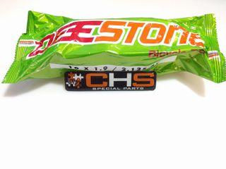 ΠΟΔΗΛΑΤΟΥ ΑΕΡΟΘΑΛΑΜΟΣ 16Χ1.90-2.125 A-V DEESTONE