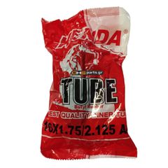ΠΟΔΗΛ.ΑΕΡΟΘΑΛΑΜΟΣ 16Χ1.75/2.125 A/V KENDA