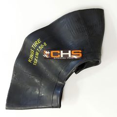 ΑΕΡΟΘΑΛΑΜΟΣ 16Χ6.50/7.50-8 ΙΣΙΑ KINGS
