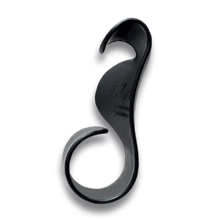 NORDCODE CRUISE CONTROL ΧΕΙΡΟΦΡΕΝΟ CLAW HANDLEBRAKE