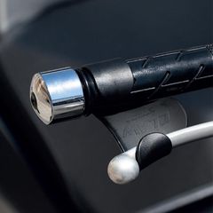 NORDCODE CRUISE CONTROL ΧΕΙΡΟΦΡΕΝΟ CLAW HANDLEBRAKE-thumb-1