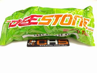 ΠΟΔΗΛ.ΑΕΡΟΘΑΛΑΜΟΣ 18Χ190/2.125 A/V DEESTONE