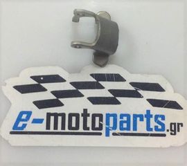 ΠΟΤ. ΑΝΤΙΒΑΡΟ ΡΕΓ.VP30X