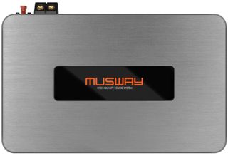 Musway D 8-thumb-2