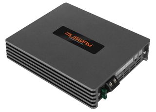 Musway M 6 V3 DSP-thumb-1