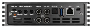 Musway M 6 V3 DSP-thumb-3