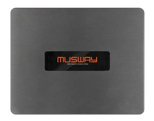 Musway M 6 V3 DSP-thumb-2