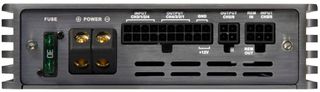 Musway M 6 V3 DSP-thumb-4