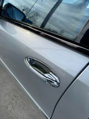 Mercedes-Benz E 220 2007  CDI Elegance Automatic-thumb-9