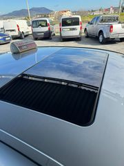 Mercedes-Benz E 220 2007  CDI Elegance Automatic-thumb-11