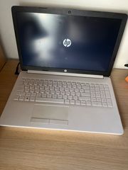 Laptop HP  