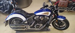 Indian Scout 2017 Scout Icon-thumb-2