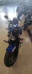 Indian Scout 2017 Scout Icon-thumb-6