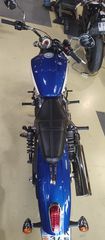 Indian Scout 2017 Scout Icon-thumb-7