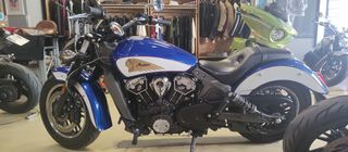 Indian Scout 2017 Scout Icon-thumb-4
