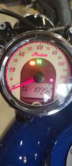 Indian Scout 2017 Scout Icon-thumb-5