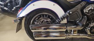 Indian Scout 2017 Scout Icon-thumb-3