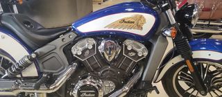 Indian Scout 2017 Scout Icon-thumb-1