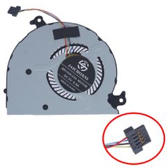 Ανεμιστηράκι Laptop - CPU Cooling Fan για HP Spectre Pro X360 G2 X5G78UT T5Z48AV T5Z49AV T5Z51AV T5Z53AV 1AE84PP ( Κωδ.80096 )