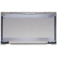 Πλαστικό Laptop - Screen Back Cover A για HP Pavilion X360 14-CD 14-CD0005NS 4AR45EA 14-CD0009NS 4AR44EA Series Touch TPN-W131 4600E80L0001 L22210-001 Γκρι ( Κωδ. 1-COV592 )