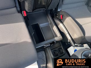 Citroen Berlingo 2018 blueHDi Van Maxi L2 CLIMA EURO 6-thumb-15