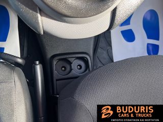 Citroen Berlingo 2018 blueHDi Van Maxi L2 CLIMA EURO 6-thumb-34