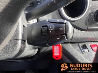 Citroen Berlingo 2018 blueHDi Van Maxi L2 CLIMA EURO 6-thumb-31