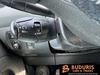Citroen Berlingo 2018 blueHDi Van Maxi L2 CLIMA EURO 6-thumb-30