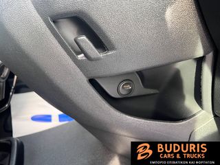 Κλούβα Citroen 2018 Berlingo blueHDi Van Maxi L2 CLIMA EURO 6-thumb-33