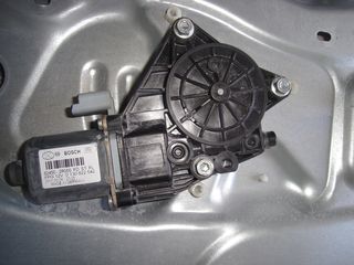 HYUNDAI I-30 2007-13  ΜΟΤΕΡ ΓΡΥΛΛΟΥ ΕΜΠΡΟΣ ΑΡΙΣΤΕΡΟ