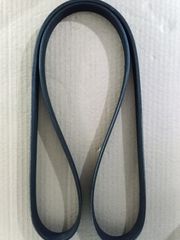 ΙΜΑΝΤΑΣ SKODA-thumb-1