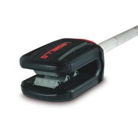 LES MILLS SMARTBAR – SET-thumb-1