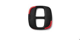 LES MILLS SMARTBAR – SET-thumb-2