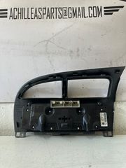 ΧΕΙΡΙΣΤΗΡΙΟ ΚΛΙΜΑΤΙΣΜΟΥ SEAT LEON 5HB008876-24,1P0907044,K006 !-thumb-1