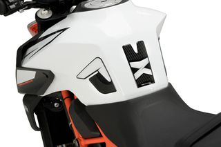 TANK PADS PUIG KTM 1290 SUPERDUKE R '14-'24