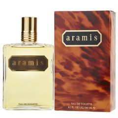 ARAMIS Aramis EDT 240ml