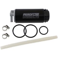 aeroflow Hi-Flow In-Tank Pump - 70 GPH (265 LPH) @ 40 psi Suit Audi & VW 2WD eautoshop gr 