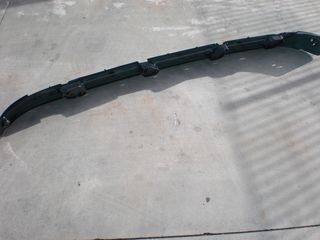ΑΝΤΙΗΛΙΑΚΟ ΓΥΣΟ VOLVO FH4-thumb-1