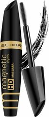 ELIXIR Magnetic HD Mascara 875 13ml