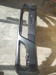 ΠΡΟΦΥΛΑΚΤΗΡΑΣ ΕΜΠΡΟΣ ΒΑΜΜΕΝΟΣ OPEL ASTRA H 2007-thumb-3
