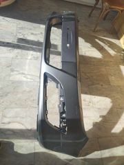 ΠΡΟΦΥΛΑΚΤΗΡΑΣ ΕΜΠΡΟΣ ΒΑΜΜΕΝΟΣ OPEL ASTRA H 2007-thumb-4