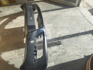 ΠΡΟΦΥΛΑΚΤΗΡΑΣ ΕΜΠΡΟΣ ΒΑΜΜΕΝΟΣ OPEL ASTRA H 2007-thumb-5