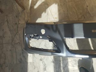 ΠΡΟΦΥΛΑΚΤΗΡΑΣ ΕΜΠΡΟΣ ΒΑΜΜΕΝΟΣ OPEL ASTRA H 2007-thumb-6