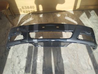 ΠΡΟΦΥΛΑΚΤΗΡΑΣ ΕΜΠΡΟΣ ΒΑΜΜΕΝΟΣ OPEL ASTRA H 2007-thumb-8
