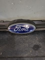 Σήμα μάσκα από FORD FIESTA χρονολογία 2008 έως 2013 τιμή 40€ + ΦΠΑ με την μάσκα 