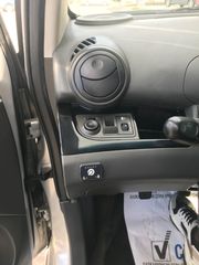 Chevrolet Spark 2012-thumb-5